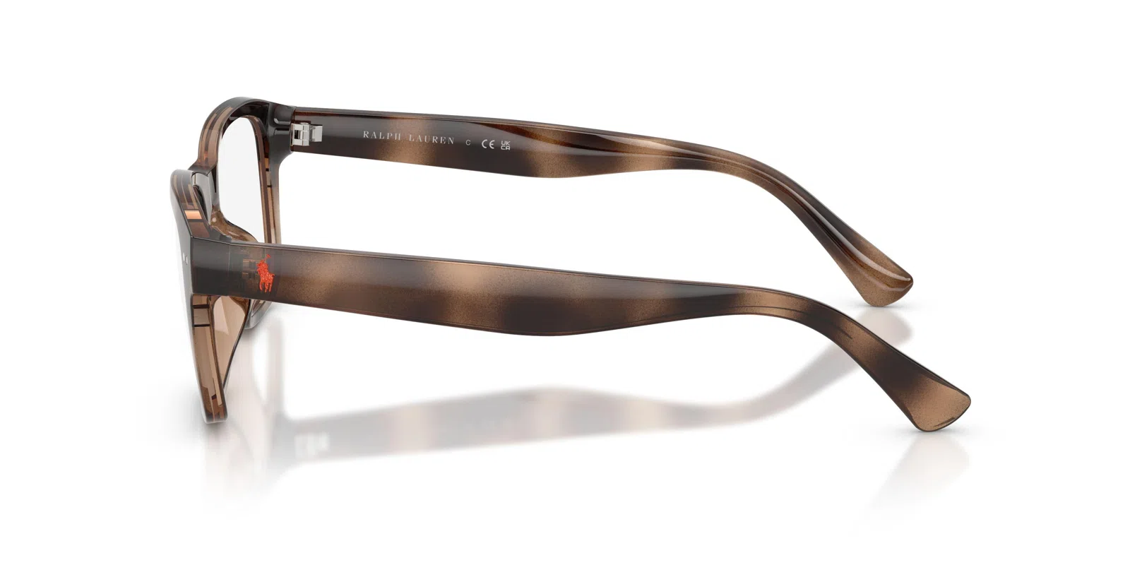 Polo 4254U Sunglasses - view 12